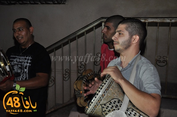 maasirar ishadiya (12).JPG